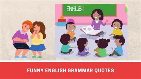 50 Funny Grammar Quotes Number Dyslexia