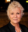 Julie Walters - Independent Talent