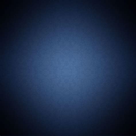 Black solid color wallpaper iphone. Black Gradient Wallpapers - Wallpaper Cave