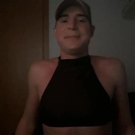 my sissy pussy gay crossdresser anal hd porn video ad xhamster