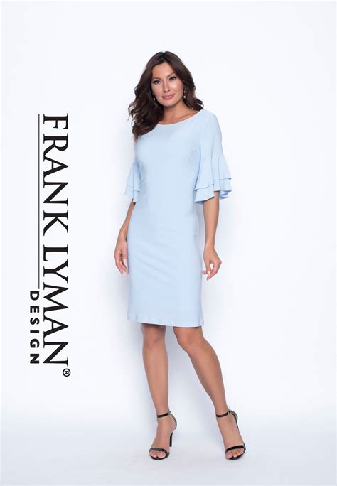 Frank Lyman Montreal Dresses Frank Lyman Montreal Online Dress Shop
