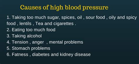 High Blood Pressure Home Remedies Traditional Medicine