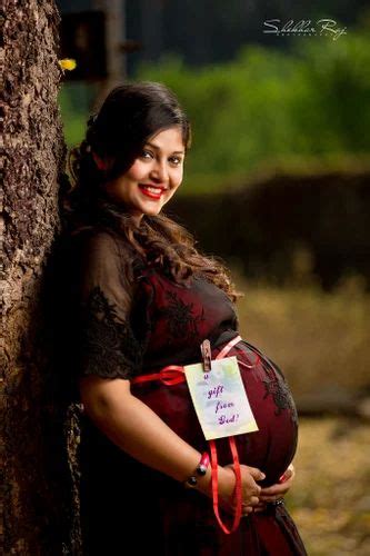 Maternity Photoshoot Service At Rs 7000seasion मटर्निटी फोटोग्राफी