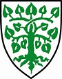 Lindau COA | Lindau, Coat of arms, Heraldry