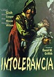 Intolerancia - película: Ver online completas en español