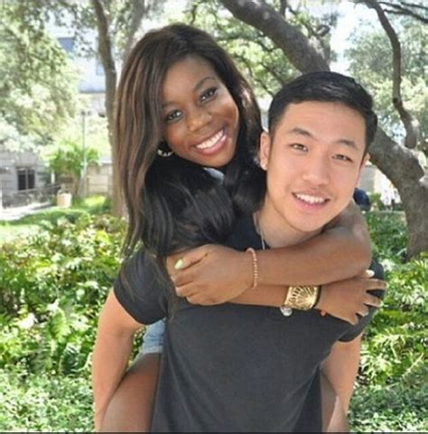 black and asian couple interracial couples biracial couples interacial couples