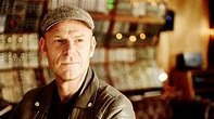 Junkie XL: The Secret Ingredient in the Best Soundtracks of the Last 15 ...