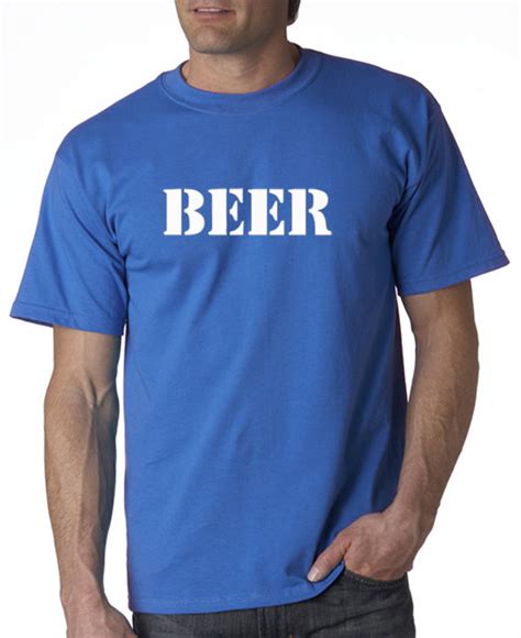 Beer T Shirt Drinking Tshirt Designerteez