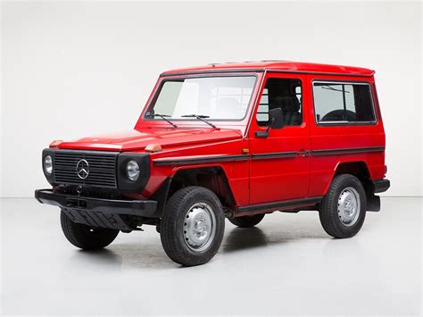 Check spelling or type a new query. Ça alors.. 33+ Vérités sur Mercedes G-Klasse Oldtimer ...