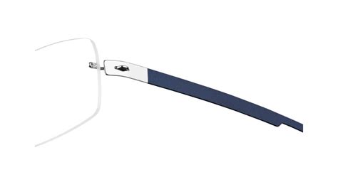shop lindberg eyewear acetanium air and spirit titanium glasses authorized dealer viziooptic