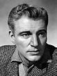 William Hopper - Early Life, Movies, Cause of Death - Heavyng.com