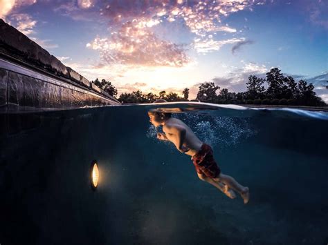 Create Amazing Underwater Photography On A Budget In 2023 Underwater