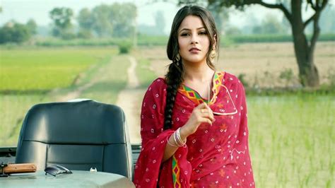 Punjabi Girl Wallpapers Top Free Punjabi Girl Backgrounds Wallpaperaccess