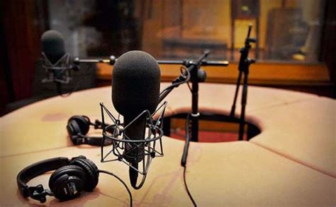 We did not find results for: Catea PGR estación de radio en Chilpancingo, Guerrero ...