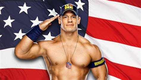 John Cena Hd Wallpapers