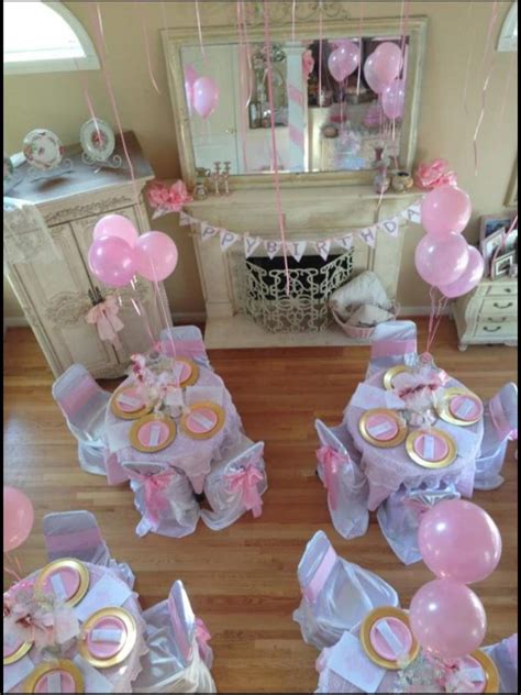 chic sixteen birthday party ideas photo 1 of 18 catch my party