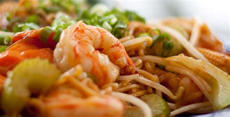 We serve asian, chinese, chicken. Yummy Yummy Chinese Restaurant - Delivery and Pick up in ...