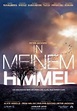 In meinem Himmel | Film 2009 - Kritik - Trailer - News | Moviejones