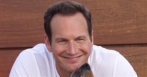 The rise of skywalker, death stranding, and more in today's daily link tank! my new plaid pants: Lay Me Down In the Tall Grass