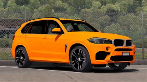 A wide variety of dashboard bmw options are unread message reminder. BMW X5M + NEW DASHBOARD 1.31.X CAR MOD - Euro Truck ...