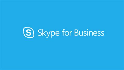 As you know by default, skype remains visible in title bar. Blog - Skype for Business | computersolutionseast