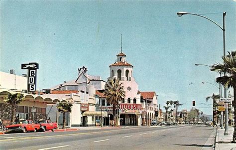 Pin On Historic Riverside California Images