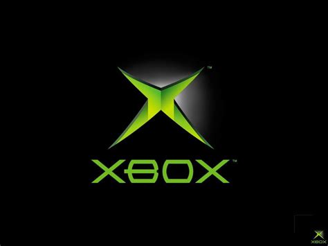 Tons of awesome xbox 4k wallpapers to download for free. COOL WALLPAPERS: Xbox Logo