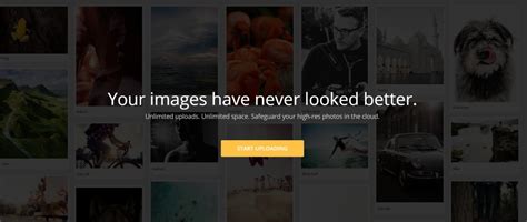 Best Image Hosting Sites For Personal To Business