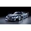 Mercedes CLK GTR Most Expensive Car 2016  Wallpapers