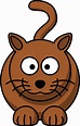 Cartoon Animals Images - ClipArt Best