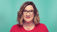 Sarah Millican tickets, presale info and more | Box Office Hero