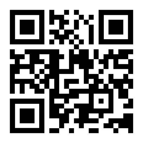 Good News Brings Reliefnewly Named Friendswhat Are Qr Codes