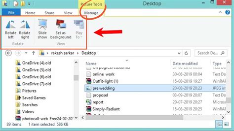 Get Help With File Explorer In Windows 10 Archives Tronzi