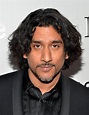 Naveen Andrews | Instinct Wikia | Fandom
