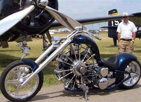 17 Best Images About Motorbikes On Pinterest Wheels Old Motorcycles