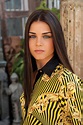 Picture of Marie Avgeropoulos