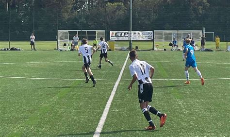 Grantham Town Under 15s Begin Junior Premier League Cup Campaign At