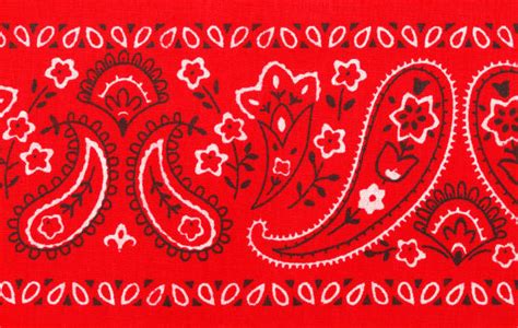 bandana stock  pictures royalty  images istock