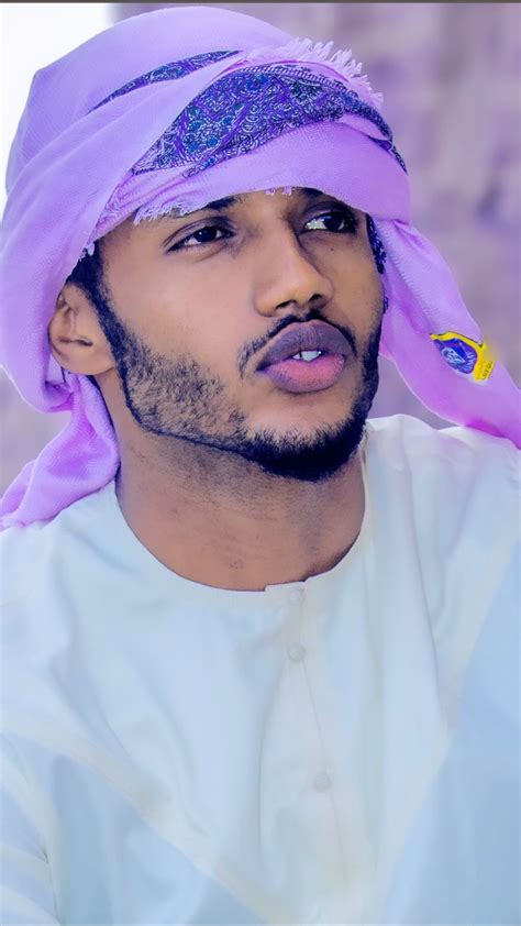 Pin By Salahudino On Somali Handsome Handsome Somali