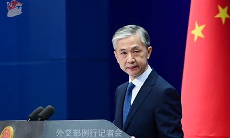 The following countries also do not require a visa when traveling on a bno passport. China mulls rejecting BNO passports: FM - Global Times