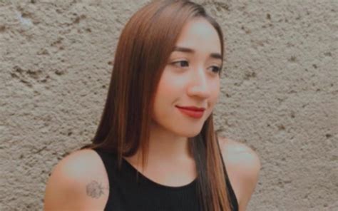 Mensajes En Redes Revelarían Complicidades En Caso Del Triste Feminicidio De Jessica González