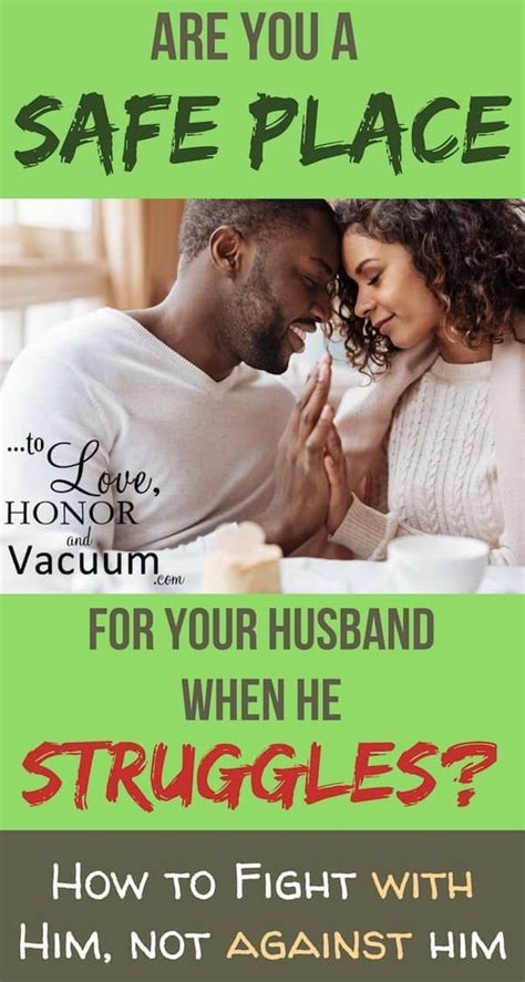 how to help your husband fight temptation to love honor and vacuum marriage tips love and