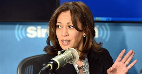 We spoke to residents of north milwaukee, a predominantly african american area that could decide the election, to find out. AFRICAN AMERICAN REPORTS: Kamala Harris Regrets That ...