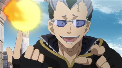 The all magic knights thanksgiving festa synonyms: Watch Black Clover Episode 79 Online - Mister Delinquent ...