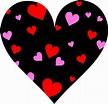 Free Valentine Heart Clipart, Download Free Valentine Heart Clipart png ...