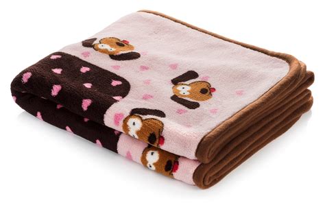 We create the custom pet pillows and blankets out of your pet photo. Best Dog Blankets (Reviewed February 2020) Buyer's Guide