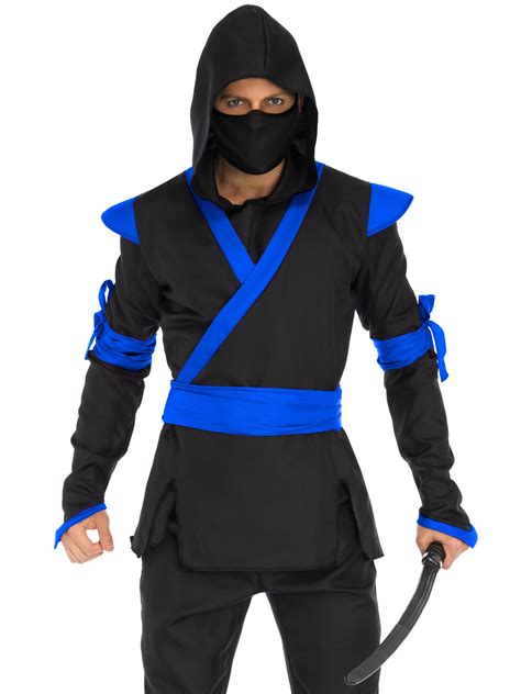 Cool Ninja Outfits Ubicaciondepersonascdmxgobmx
