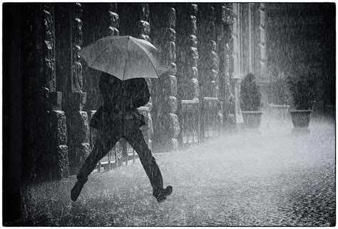 In The Rain Photos Curated By Shujun Yi 500px