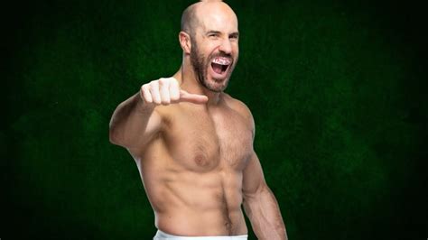 Discover and share the best gifs on tenor. Cesaro Teams Up With Detroit Pistons Mascot, Zack Ryder/Curt Hawkins Video, More ...
