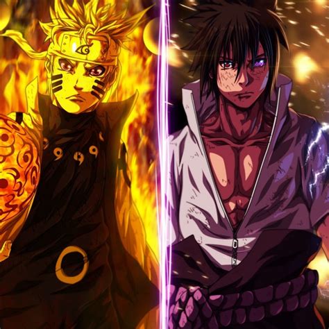 We did not find results for: 10 Best Naruto And Sasuke Wallpaper Hd FULL HD 1080p For ...
